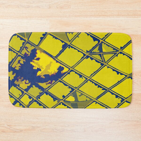 Item preview, Ucrania designed and sold by Krys Dygas.