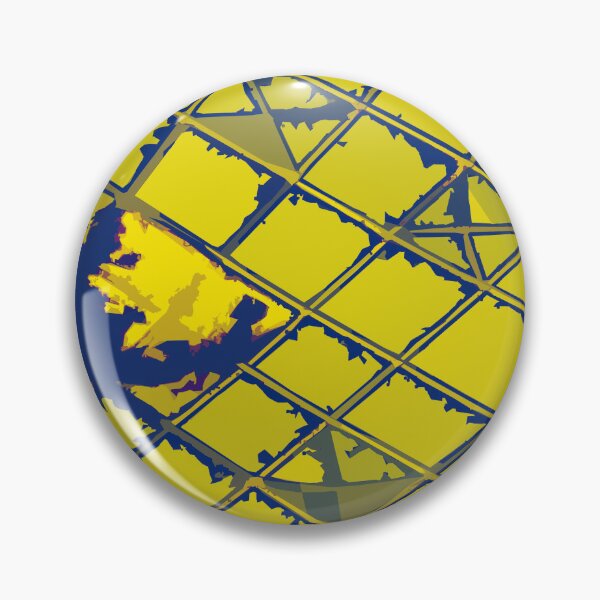 Item preview, Ukraine designed and sold by Krys Dygas.