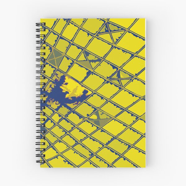Item preview, Ukraine designed and sold by Krys Dygas.