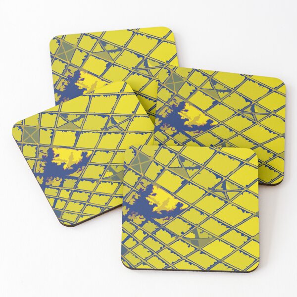 Item preview, Ukraine designed and sold by Krys Dygas.