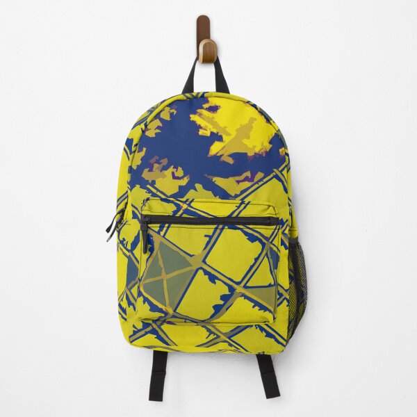Item preview, Ucrania designed and sold by Krys Dygas.