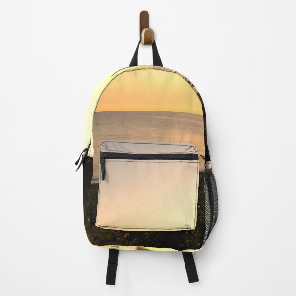 Item preview, Sunrise sketch beach view designed and sold by shalakacreats.