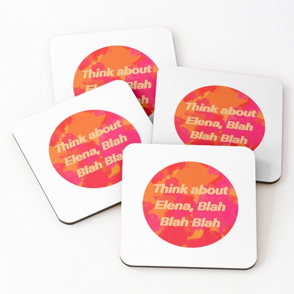 Artikelvorschau, Stefan Salvatore entworfen und verkauft von Stickersbytrin :).