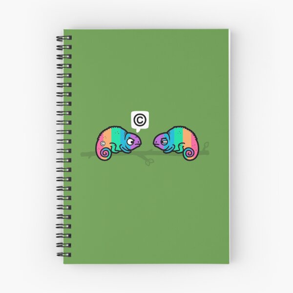 Item preview, Copy cat designed and sold by Randyotter.