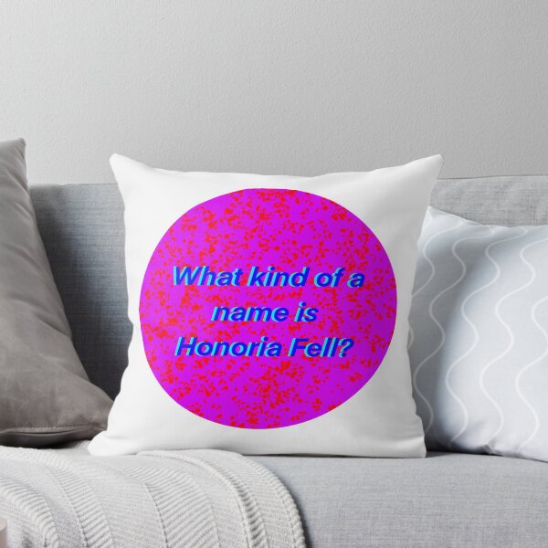 Item preview, Stefan Salvatore  designed and sold by Stickersbytrin  :).