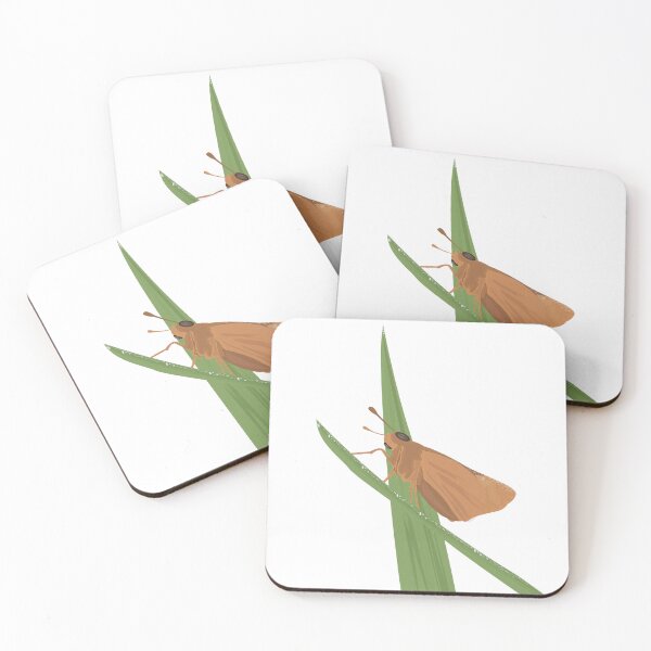 Item preview, Butterflies designed and sold by graphickamla.