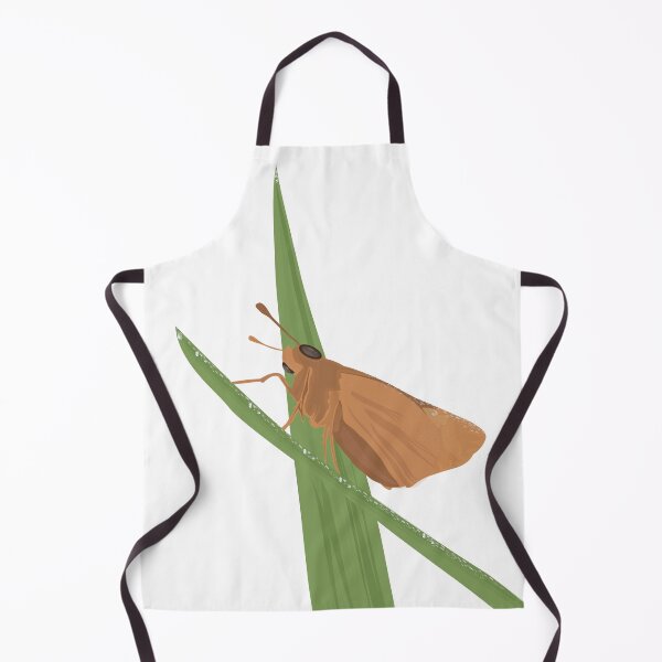 Item preview, Butterflies designed and sold by graphickamla.