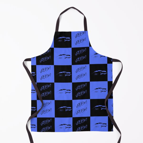 Item preview, Vroom Vroom Supercar Design designed and sold by Artomobiles.