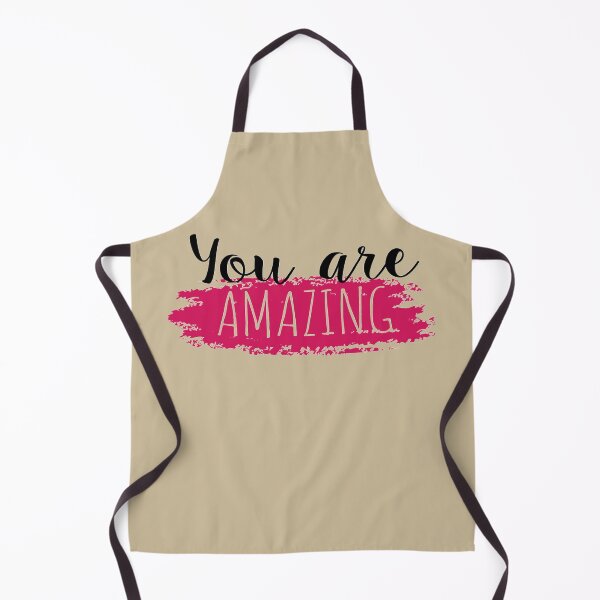 Item preview, You Are Amazing designed and sold by Splendourlane.