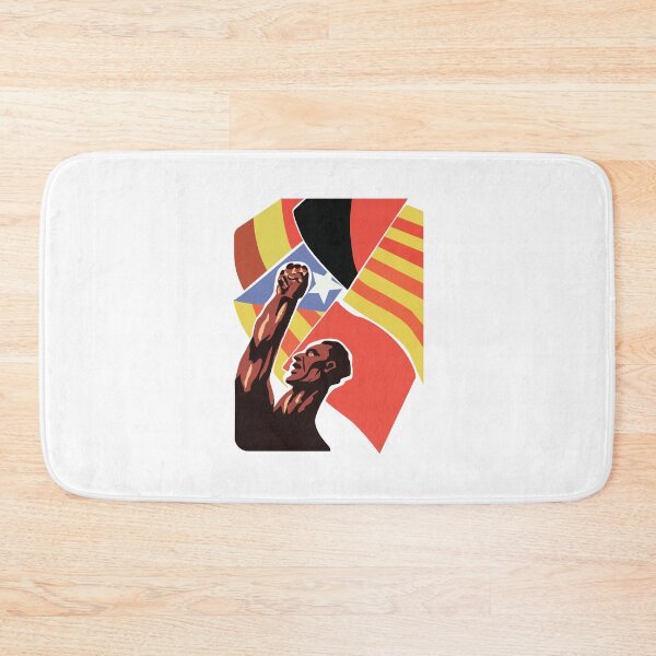 Item preview, Frente Popular - Popular Front designed and sold by Krugmeister.