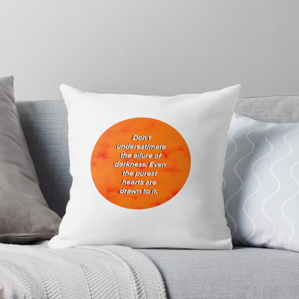 Item preview, Klaus Mikaelson  designed and sold by Stickersbytrin  :).