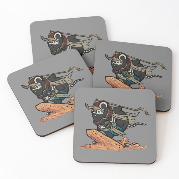 Item preview, Cute Skaven- Tomb King Spiteclaw designed and sold by Spectralidax.