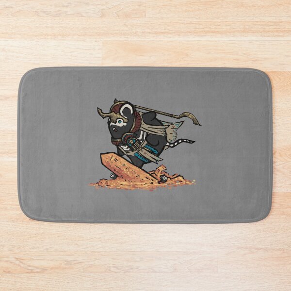 Item preview, Cute Skaven- Tomb King Spiteclaw designed and sold by Spectralidax.
