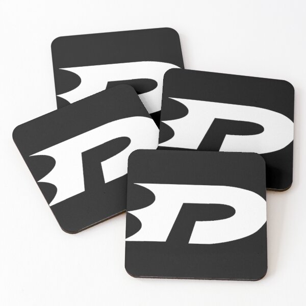 Item preview, Danny Phantom Essential . designed and sold by benjamincle.