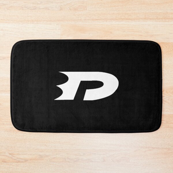 Item preview, Danny Phantom Essential . designed and sold by benjamincle.