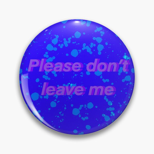 Item preview, Elena Gilbert  designed and sold by Stickersbytrin  :).