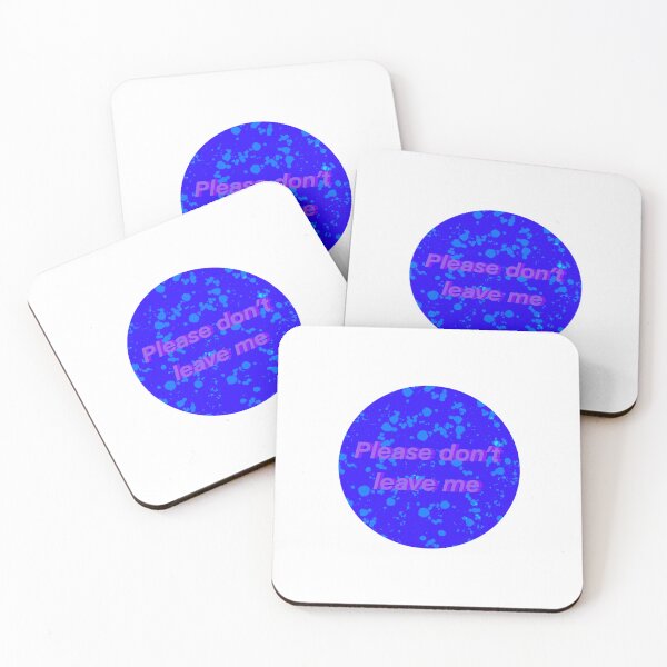 Item preview, Elena Gilbert  designed and sold by Stickersbytrin  :).
