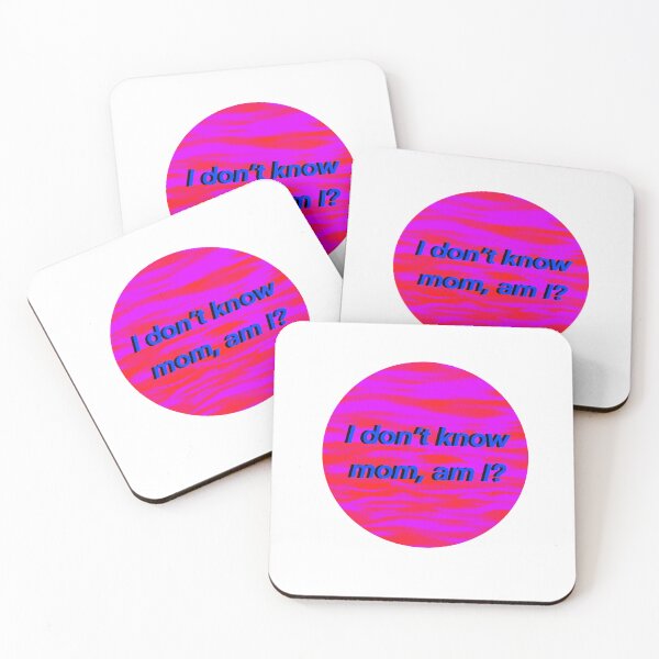 Artikelvorschau, Stefan Salvatore entworfen und verkauft von Stickersbytrin :).