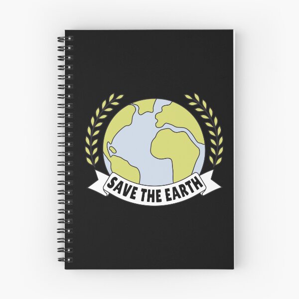 Item preview, Save The Earth – Earth Day designed and sold by ttttee.