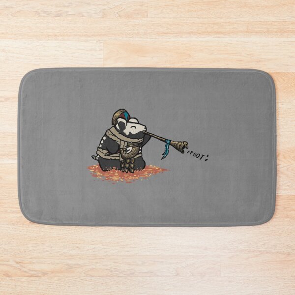 Item preview, Cute Skaven- Tomb King Tomb Guard - Musician designed and sold by Spectralidax.