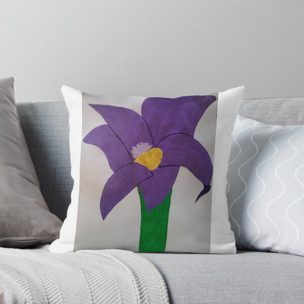 Item preview, Women's, kids, T-shirts, dresses, cases&skins, art boards, pillows, clocks designed and sold by HandmadeDrawing.