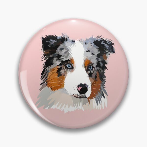Item preview, Aussie Sticker designed and sold by KristenMcClure.