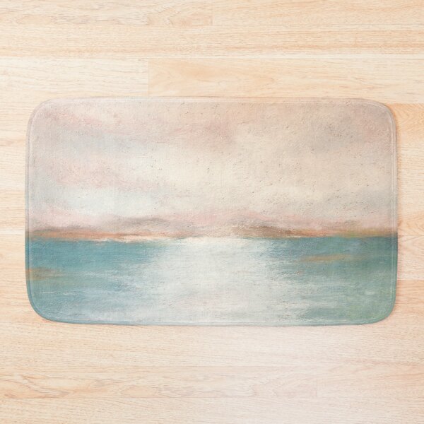Item preview, Sunset designed and sold by Szafranscy Art Studio.