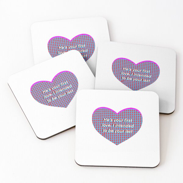 Item preview, Klaus Mikaelson  designed and sold by Stickersbytrin  :).