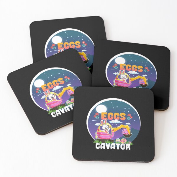 Item preview, Eggs cavator  designed and sold by josephfanous.