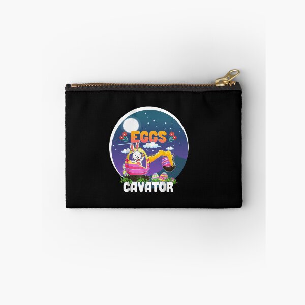 Item preview, Eggs cavator  designed and sold by josephfanous.