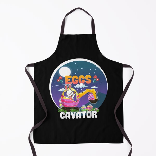 Item preview, Eggs cavator designed and sold by josephfanous.