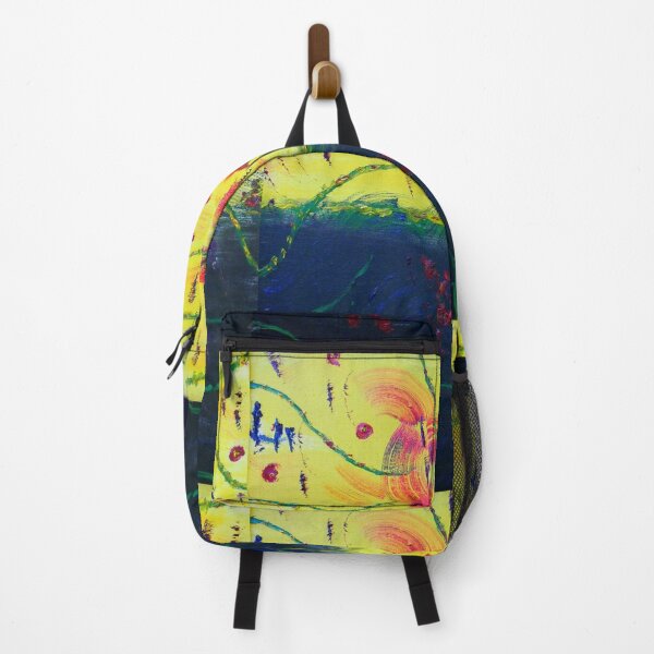 Item preview, "Spring's Rebirth" designed and sold by Robert Regenold's Art Shop.