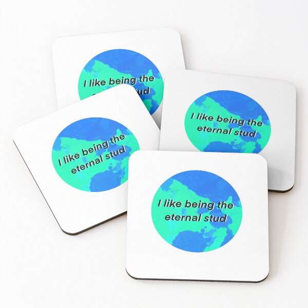 Artikelvorschau, Damon Salvatore entworfen und verkauft von Stickersbytrin :).