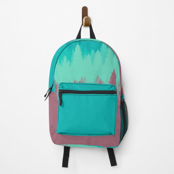 Item preview, Trees designed and sold by ArtDubs.