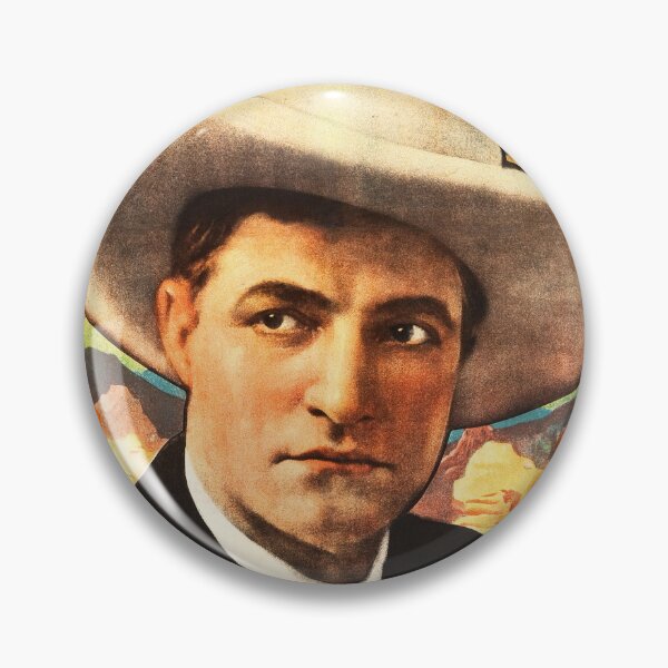 Item preview, The Great K&A Train Robbery (1926) designed and sold by spectrumtacular.