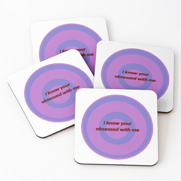 Item preview, Damon Salvatore  designed and sold by Stickersbytrin  :).
