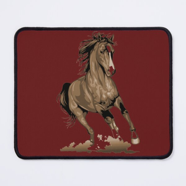 Item preview, Champion Horse designed and sold by Rejcharms.