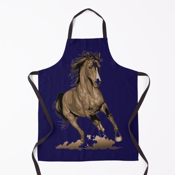 Item preview, Champion Horse designed and sold by Rejcharms.
