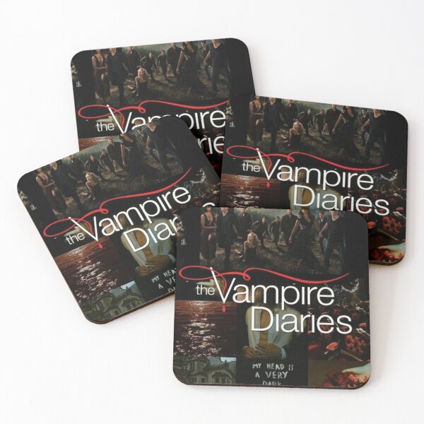 Item preview, Vamp designed and sold by VivaanArt.
