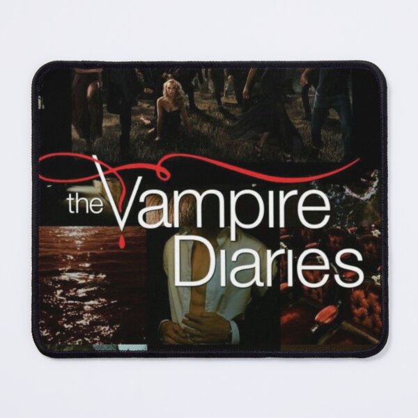 Item preview, Vamp designed and sold by VivaanArt.