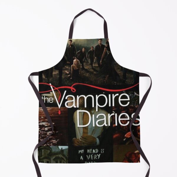 Item preview, Vamp designed and sold by VivaanArt.