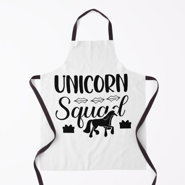Item preview, Unicorn Squad designed and sold by kapiks.