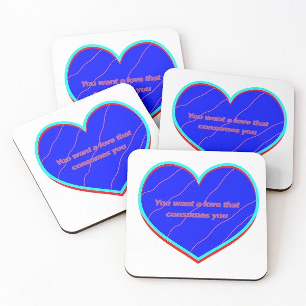 Artikelvorschau, Klaus Mikaelson entworfen und verkauft von Stickersbytrin :).
