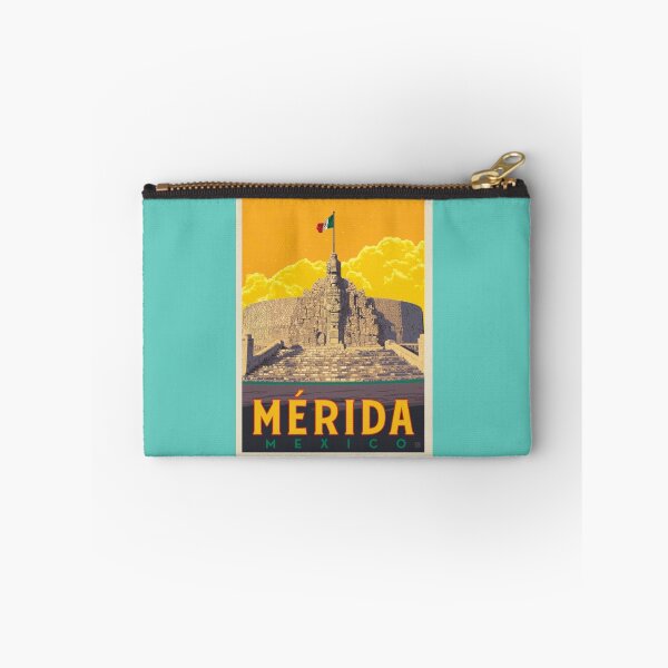 Item preview, Mérida Mexico  designed and sold by Keny13.