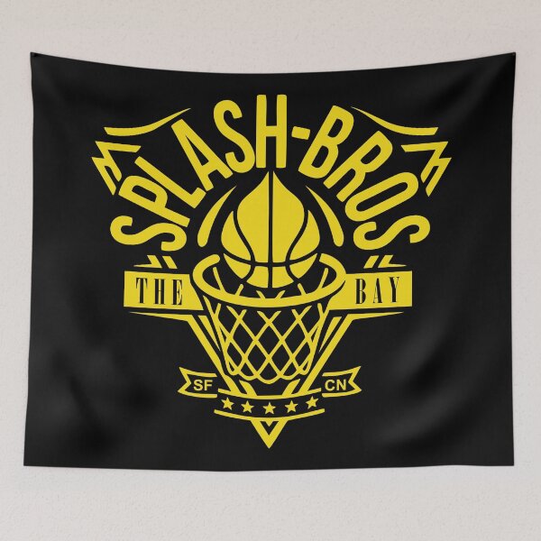 Item preview, Splash Bros designed and sold by sofieseverinsen.