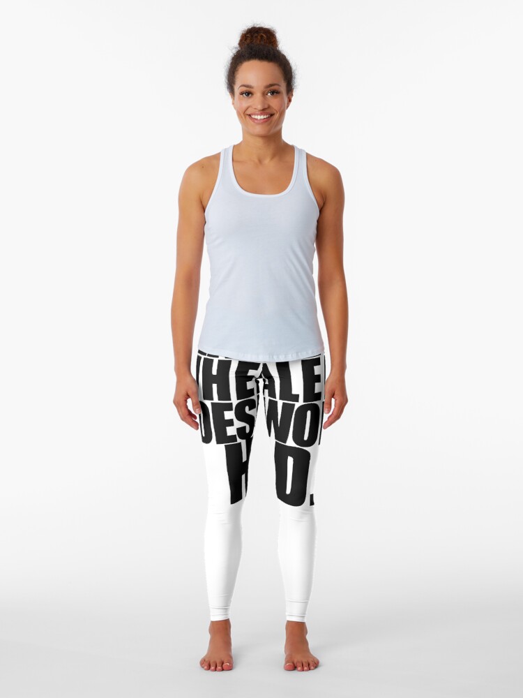 Kevin durant clearance leggings