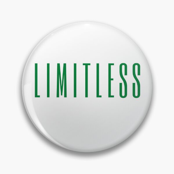Item preview, Limitless.. designed and sold by keenikai.