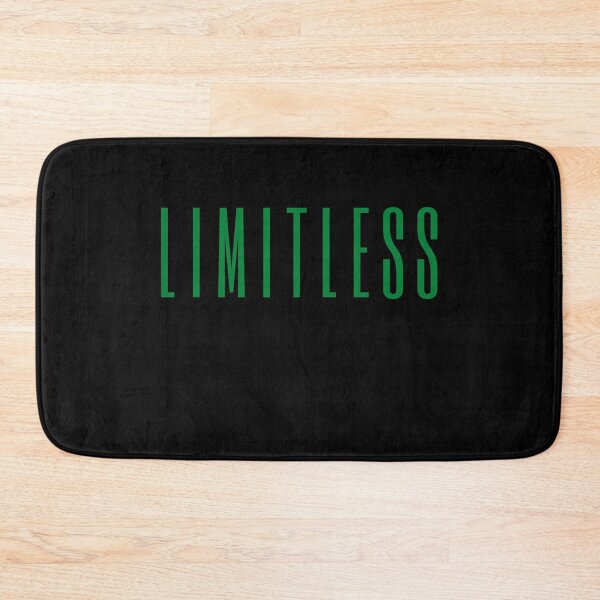 Item preview, Limitless.. designed and sold by keenikai.
