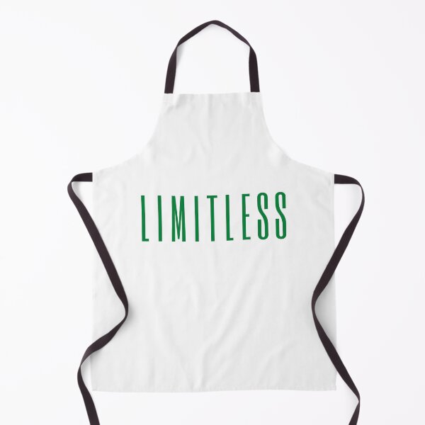 Item preview, Limitless.. designed and sold by keenikai.