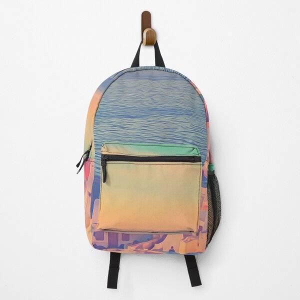 Item preview, Horizon designed and sold by Cyber Kids.